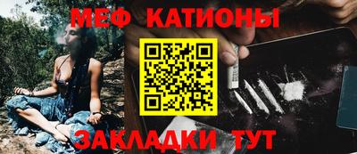 гидропоника Рузаевка